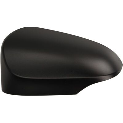Coque de rétroviseur extérieur Blic - Modèle 6103-19-1490351P - Publicité Coque de rétroviseur extérieur Blic - Modèle 6103-19-1490351P - Publicité