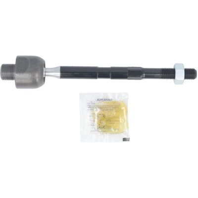 CTR CR0197 - Barre de liaison - Compatible OEM, Composant de sécurité - Publicité CTR CR0197 - Barre de liaison - Compatible OEM, Composant de sécurité - Publicité