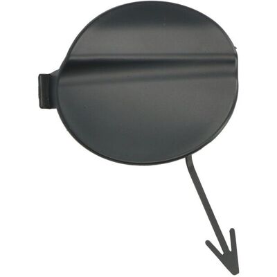 BLIC 5513-00-2518921Q - Protection de pare-chocs de remplacement, coque d'attelage - Pièce auto - Publicité BLIC 5513-00-2518921Q - Protection de pare-chocs de remplacement, coque d'attelage - Pièce auto - Publicité