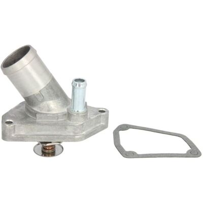 MOTORAD 391-77K Thermostat - Nissan Pathfinder 3, 350Z - Ligne à haut débit - Publicité MOTORAD 391-77K Thermostat - Nissan Pathfinder 3, 350Z - Ligne à haut débit - Publicité