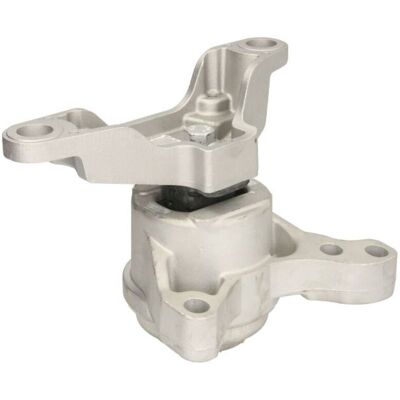Support moteur hydraulique Febi - Ford Galaxy, Mondeo, S-Max - Publicité Support moteur hydraulique Febi - Ford Galaxy, Mondeo, S-Max - Publicité