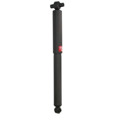 Amortisseur à pression de gaz KYB 3440074 - Amortisseur - Publicité Amortisseur à pression de gaz KYB 3440074 - Amortisseur - Publicité