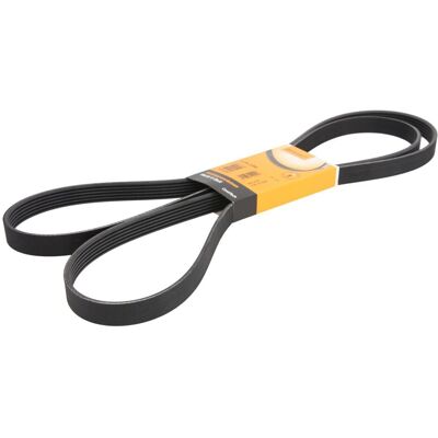 Continental Ctam Courroie trapézoïdale à nervures CONTINENTAL 6PK2285 - Publicité Continental Ctam Courroie trapézoïdale à nervures CONTINENTAL 6PK2285 - Publicité