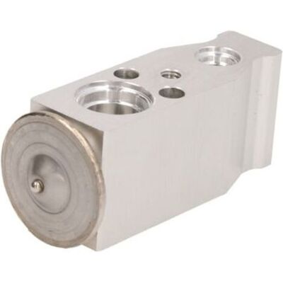 THERMOTEC KTT140077 - Valve d'expansion pour SAAB 9-3 - Publicité THERMOTEC KTT140077 - Valve d'expansion pour SAAB 9-3 - Publicité
