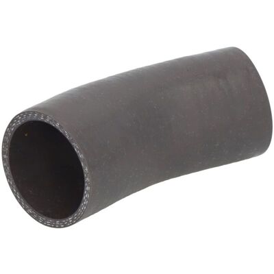 THERMOTEC DCW242TT - Tuyau de turbo - Gaine de suralimentation flexible - Publicité THERMOTEC DCW242TT - Tuyau de turbo - Gaine de suralimentation flexible - Publicité