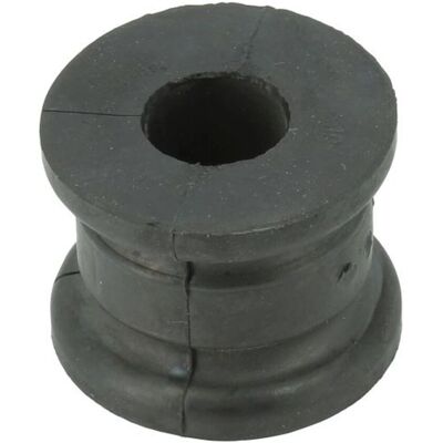MOOG Mercedes-Benz W124, W201, W202, W163, W210 Support de stabilisateur - Publicité MOOG Mercedes-Benz W124, W201, W202, W163, W210 Support de stabilisateur - Publicité