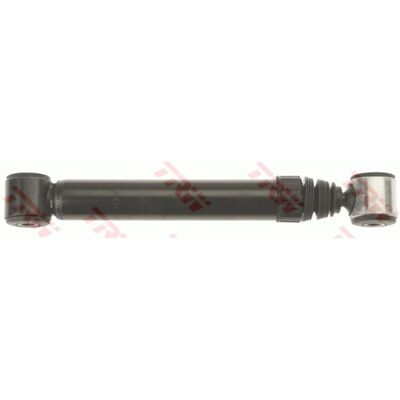 TRW JHT259S Kit d'Amortisseurs - Essieu arrière 38,1mm - Téléscopique, Double tube - Publicité TRW JHT259S Kit d'Amortisseurs - Essieu arrière 38,1mm - Téléscopique, Double tube - Publicité