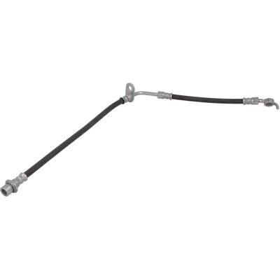 TRW PHD2349 - Flexible de frein pour Toyota 90947-W2057 - Publicité TRW PHD2349 - Flexible de frein pour Toyota 90947-W2057 - Publicité