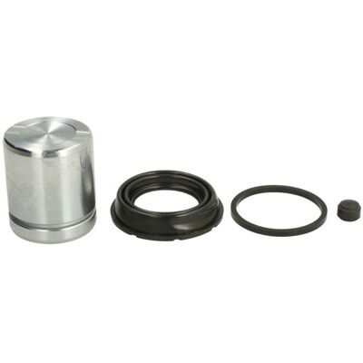 QUICK BRAKE FIESTA 4, KA 3 - Kit de réparation étrier de frein - Publicité QUICK BRAKE FIESTA 4, KA 3 - Kit de réparation étrier de frein - Publicité