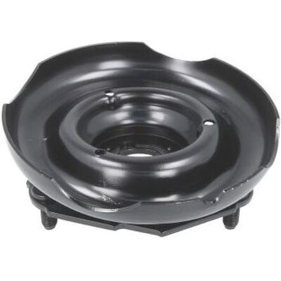 Magnum Technology A71025MT Support de suspension - Nissan X-Trail - Publicité Magnum Technology A71025MT Support de suspension - Nissan X-Trail - Publicité