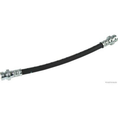 HERTH+BUSS JAKOPARTS J3705098 Flexible de frein - Tuyau de frein pour Mitsubishi Pajero Pinin - Publicité HERTH+BUSS JAKOPARTS J3705098 Flexible de frein - Tuyau de frein pour Mitsubishi Pajero Pinin - Publicité