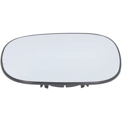 Verre de miroir extérieur BLIC - Pièce de rechange - Publicité Verre de miroir extérieur BLIC - Pièce de rechange - Publicité