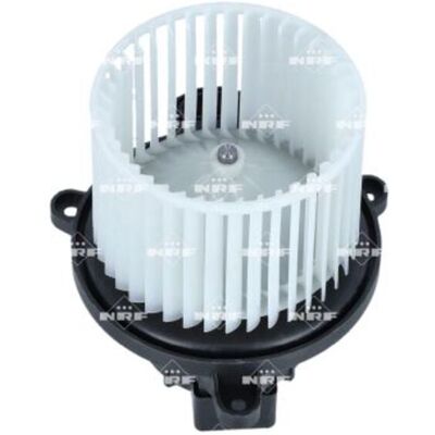 NRF 34606 Pulseur d'Air Intérieur - Pour Hyundai 97113B9000 - Publicité NRF 34606 Pulseur d'Air Intérieur - Pour Hyundai 97113B9000 - Publicité