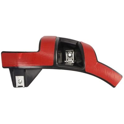 BLIC 5504-00-7704936P Attache de pare-chocs avant droit - support de pare-chocs - Publicité BLIC 5504-00-7704936P Attache de pare-chocs avant droit - support de pare-chocs - Publicité