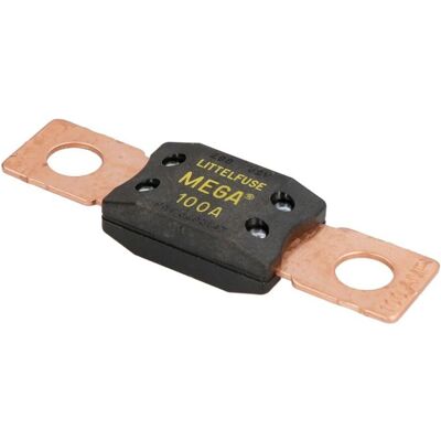 Fusible LITTELFUSE BV BEZP298100 - Publicité Fusible LITTELFUSE BV BEZP298100 - Publicité