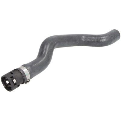 Tuyau d'échangeur de chaleur THERMOTEC DNR046TT - Publicité Tuyau d'échangeur de chaleur THERMOTEC DNR046TT - Publicité