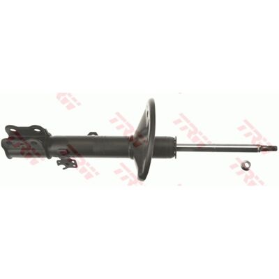 TRW JGM1205SR Amortisseur à pression de gaz - Toyota RAV4 II SUV - Publicité TRW JGM1205SR Amortisseur à pression de gaz - Toyota RAV4 II SUV - Publicité