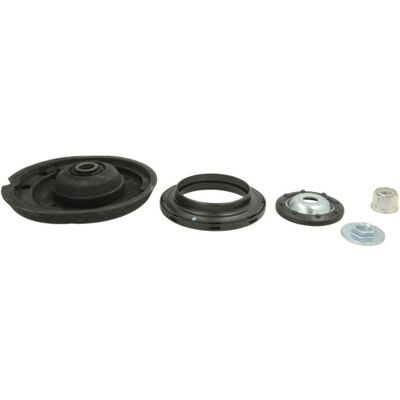 Kit de réparation Magnum Technology A7C035MT - Palier de support de suspension, Les deux côtés - Publicité Kit de réparation Magnum Technology A7C035MT - Palier de support de suspension, Les deux côtés - Publicité