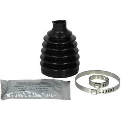 Jeu de soufflets, arbre de transmission PASCAL G5R032PC - Renault Clio 3, Clio 4, Twingo 2 - Publicité Jeu de soufflets, arbre de transmission PASCAL G5R032PC - Renault Clio 3, Clio 4, Twingo 2 - Publicité