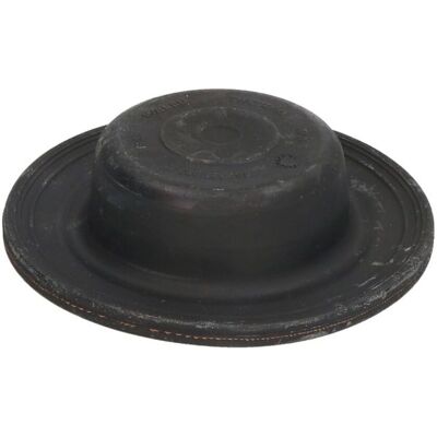 WABCO 8971219234 - Diaphragme de Membrane pour Cylindre de Frein - Publicité WABCO 8971219234 - Diaphragme de Membrane pour Cylindre de Frein - Publicité