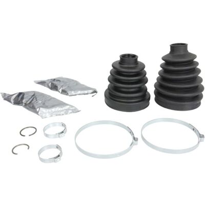 Spidan Löbro Kit de Soufflet CV - Toyota Verso - Publicité Spidan Löbro Kit de Soufflet CV - Toyota Verso - Publicité