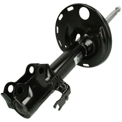 Kit d'Amortisseurs Magnum Technology AG2123MT pour Toyota RAV4 & Hiace - Publicité Kit d'Amortisseurs Magnum Technology AG2123MT pour Toyota RAV4 & Hiace - Publicité