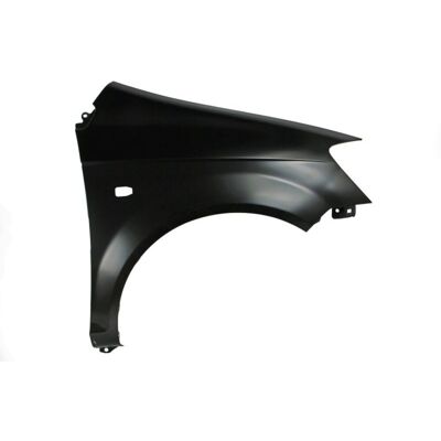 Aile avant droite Hyundai Getz - Pièce de rechange OEM 6504-04-3127312Q - Publicité Aile avant droite Hyundai Getz - Pièce de rechange OEM 6504-04-3127312Q - Publicité