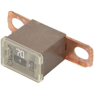 Fusible LITTELFUSE BV BEZP283070 - Publicité Fusible LITTELFUSE BV BEZP283070 - Publicité