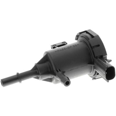 VEMO V30-77-1017 Filtre à charbon actif Valve - Filtre à air pour Mercedes-Benz - Publicité VEMO V30-77-1017 Filtre à charbon actif Valve - Filtre à air pour Mercedes-Benz - Publicité