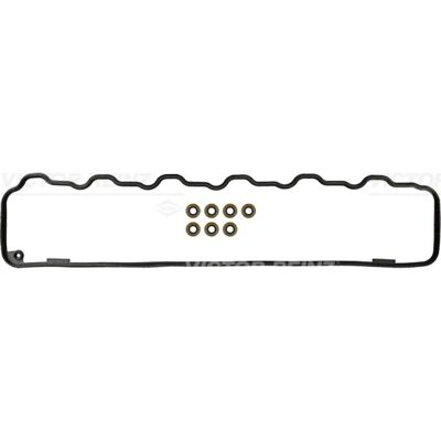 REINZ Set de joints de couvre-culasse - Head Gasket Set - Publicité REINZ Set de joints de couvre-culasse - Head Gasket Set - Publicité