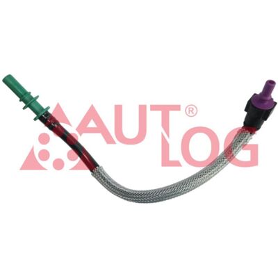 AUTLOG KL3127 Conduite de carburant - Conduite de carburant - Publicité AUTLOG KL3127 Conduite de carburant - Conduite de carburant - Publicité