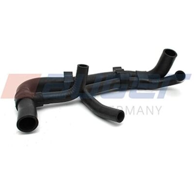 AUGER 82377 Tuyau de radiateur - Pièce de refroidissement - Publicité AUGER 82377 Tuyau de radiateur - Pièce de refroidissement - Publicité