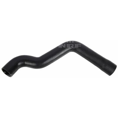 Flexible de suralimentation NRF 166245 - Flexible d'intercooler - Publicité Flexible de suralimentation NRF 166245 - Flexible d'intercooler - Publicité