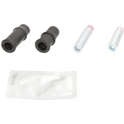 Kit de réparation de étrier de frein QUICK BRAKE 113-1312X - Publicité Kit de réparation de étrier de frein QUICK BRAKE 113-1312X - Publicité