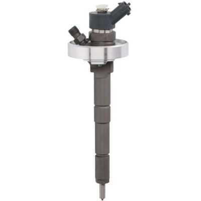 Bosch 0 986 435 294 Injecteur - Common Rail Renault Trucks Mascott - Publicité Bosch 0 986 435 294 Injecteur - Common Rail Renault Trucks Mascott - Publicité