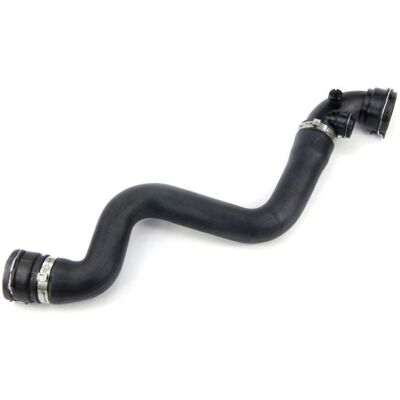 Durite de radiateur THERMOTEC DWB013TT - Flexible en Caoutchouc BMW - Publicité Durite de radiateur THERMOTEC DWB013TT - Flexible en Caoutchouc BMW - Publicité