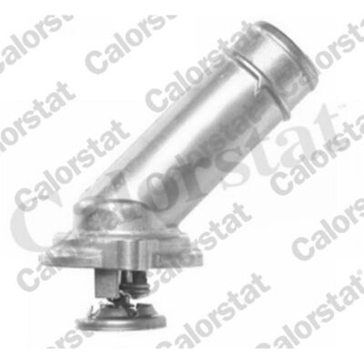 CALORSTAT BY VERNET TH7113.85J Thermostat - Composant de refroidissement durable - Publicité CALORSTAT BY VERNET TH7113.85J Thermostat - Composant de refroidissement durable - Publicité