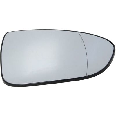 Verre de rétroviseur Opel Meriva B - Pièce de rechange - Publicité Verre de rétroviseur Opel Meriva B - Pièce de rechange - Publicité
