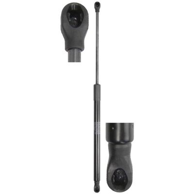 Vérin de capot moteur STABILUS 165924 - Publicité Vérin de capot moteur STABILUS 165924 - Publicité