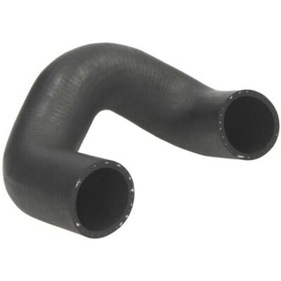 Flexible d'admission de suralimentation THERMOTEC DCR172TT pour Renault Trafic 2, Opel Vivaro A - Publicité Flexible d'admission de suralimentation THERMOTEC DCR172TT pour Renault Trafic 2, Opel Vivaro A - Publicité