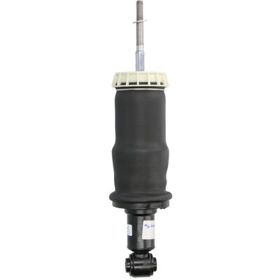 amortisseur de suspension SACHS 350 339 - Amortisseur de suspension - Publicité amortisseur de suspension SACHS 350 339 - Amortisseur de suspension - Publicité