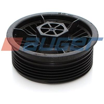 Couvercle de filtre à carburant AUGER 80218 - Capot de filtre à carburant - Publicité Couvercle de filtre à carburant AUGER 80218 - Capot de filtre à carburant - Publicité