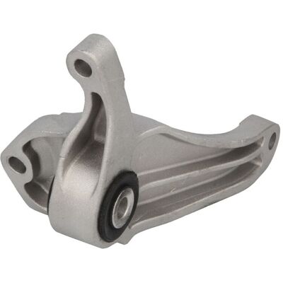 SASIC Modèle 2706014 Support moteur - Pour Ford C-max - Publicité SASIC Modèle 2706014 Support moteur - Pour Ford C-max - Publicité
