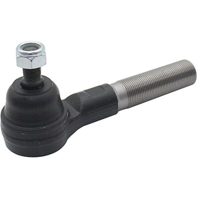 CTR CE0848 - Té de direction pour Jeep - Cono 14,3mm - Publicité CTR CE0848 - Té de direction pour Jeep - Cono 14,3mm - Publicité