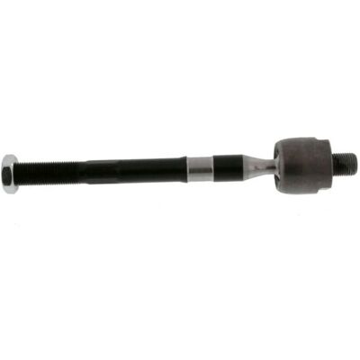 MOOG KI-AX-13985 Jonction de direction intérieure - Rotule axiale pour KIA RIO 3 - Publicité MOOG KI-AX-13985 Jonction de direction intérieure - Rotule axiale pour KIA RIO 3 - Publicité