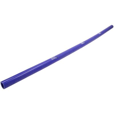 THERMOTEC SE19-1000 Composant du système de refroidissement - Publicité THERMOTEC SE19-1000 Composant du système de refroidissement - Publicité