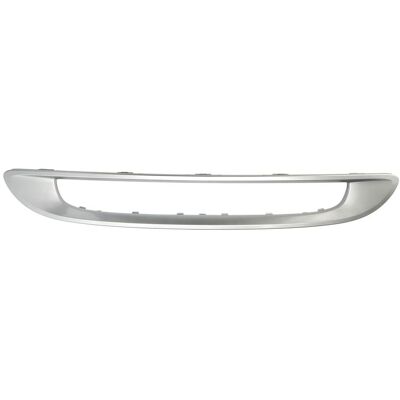 BLIC 6502-07-3502998P Pièces de grille de radiateur - Pièces de grille de radiateur - Publicité BLIC 6502-07-3502998P Pièces de grille de radiateur - Pièces de grille de radiateur - Publicité