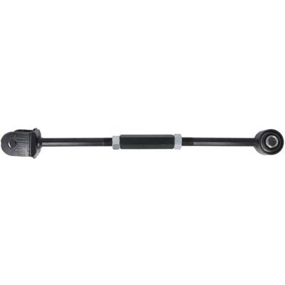 Bras de suspension Herth+Buss Jakoparts - 425mm - Essieu arrière gauche - Publicité Bras de suspension Herth+Buss Jakoparts - 425mm - Essieu arrière gauche - Publicité