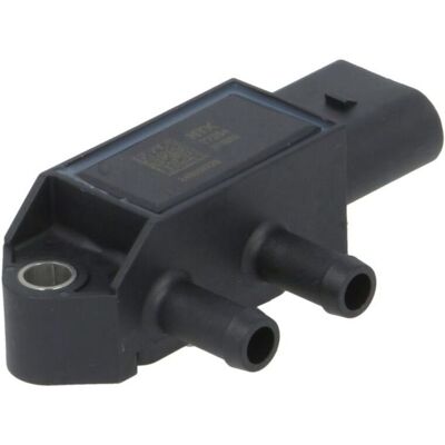 Capteur de pression des gaz d'échappement NTK GX735L200BA - Capteur de pression différentielle Jaguar & Land Rover - Publicité Capteur de pression des gaz d'échappement NTK GX735L200BA - Capteur de pression différentielle Jaguar & Land Rover - Publicité