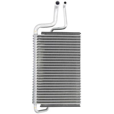 THERMOTEC KTT150031 Évaporateur - Évaporateur de climatisation - Publicité THERMOTEC KTT150031 Évaporateur - Évaporateur de climatisation - Publicité